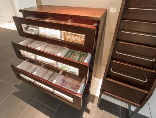 Mystays Fukuoka Tenjin Minami