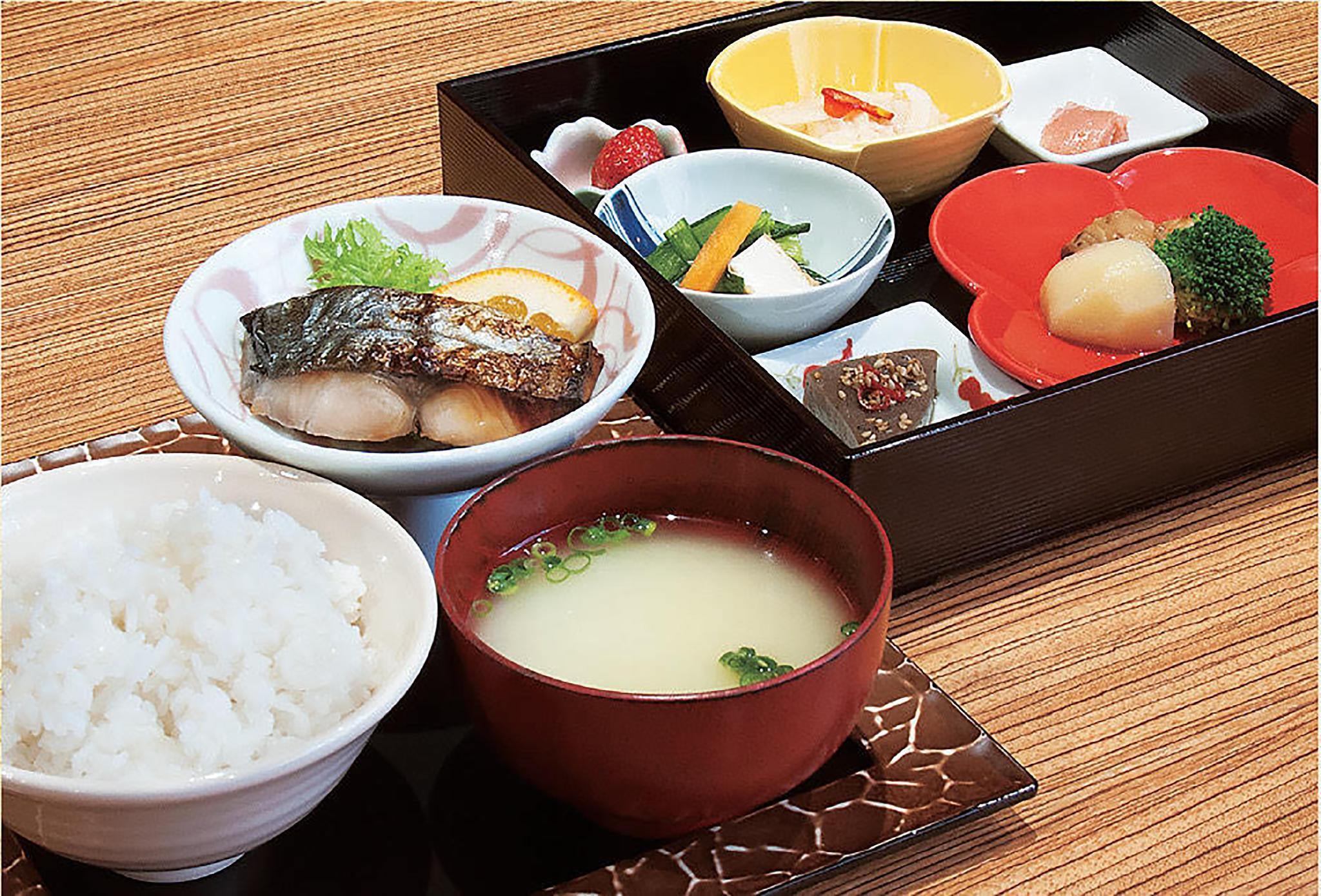 Mystays Tenjin Minami Hotel 3*