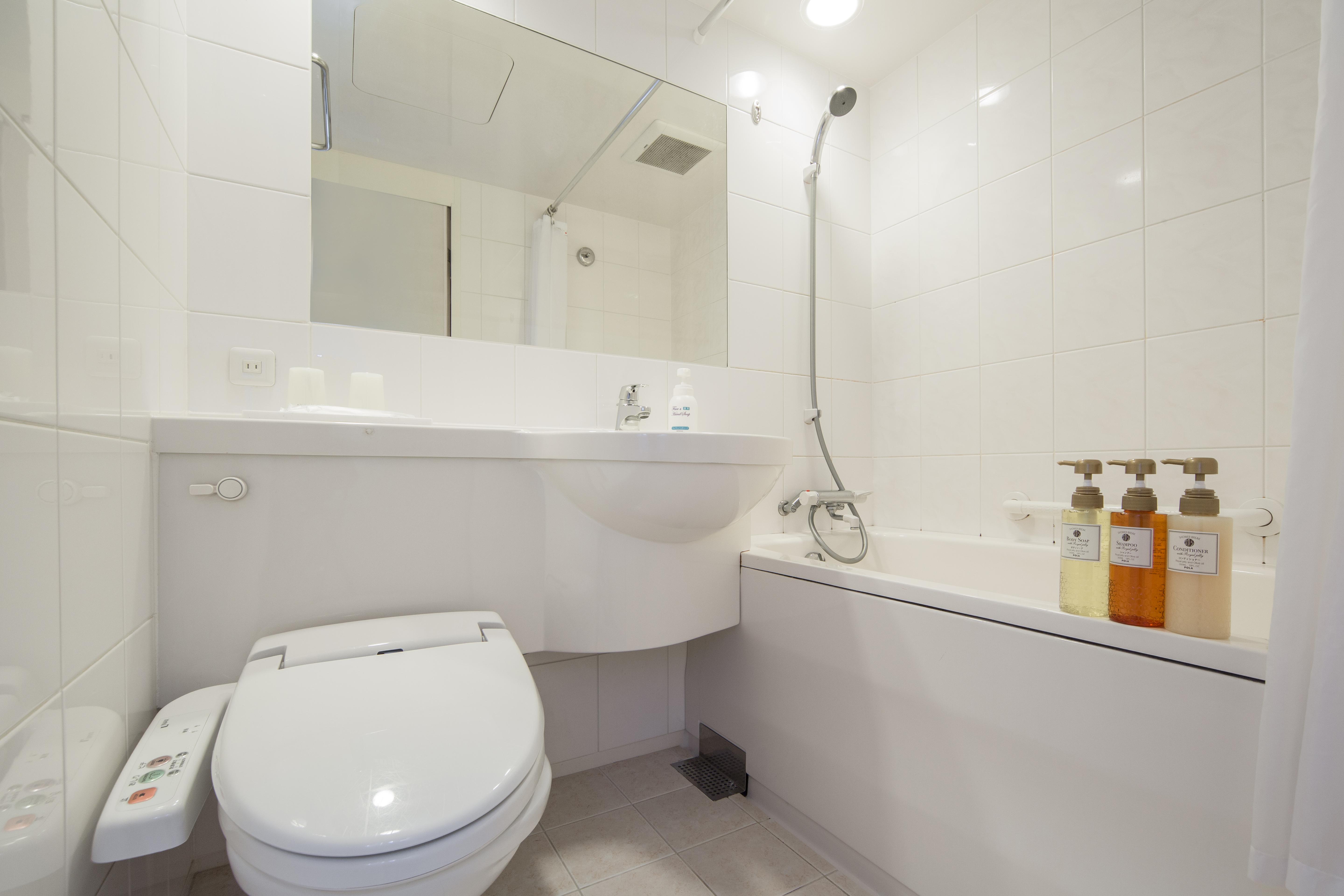 Mystays Tenjin Minami 3*