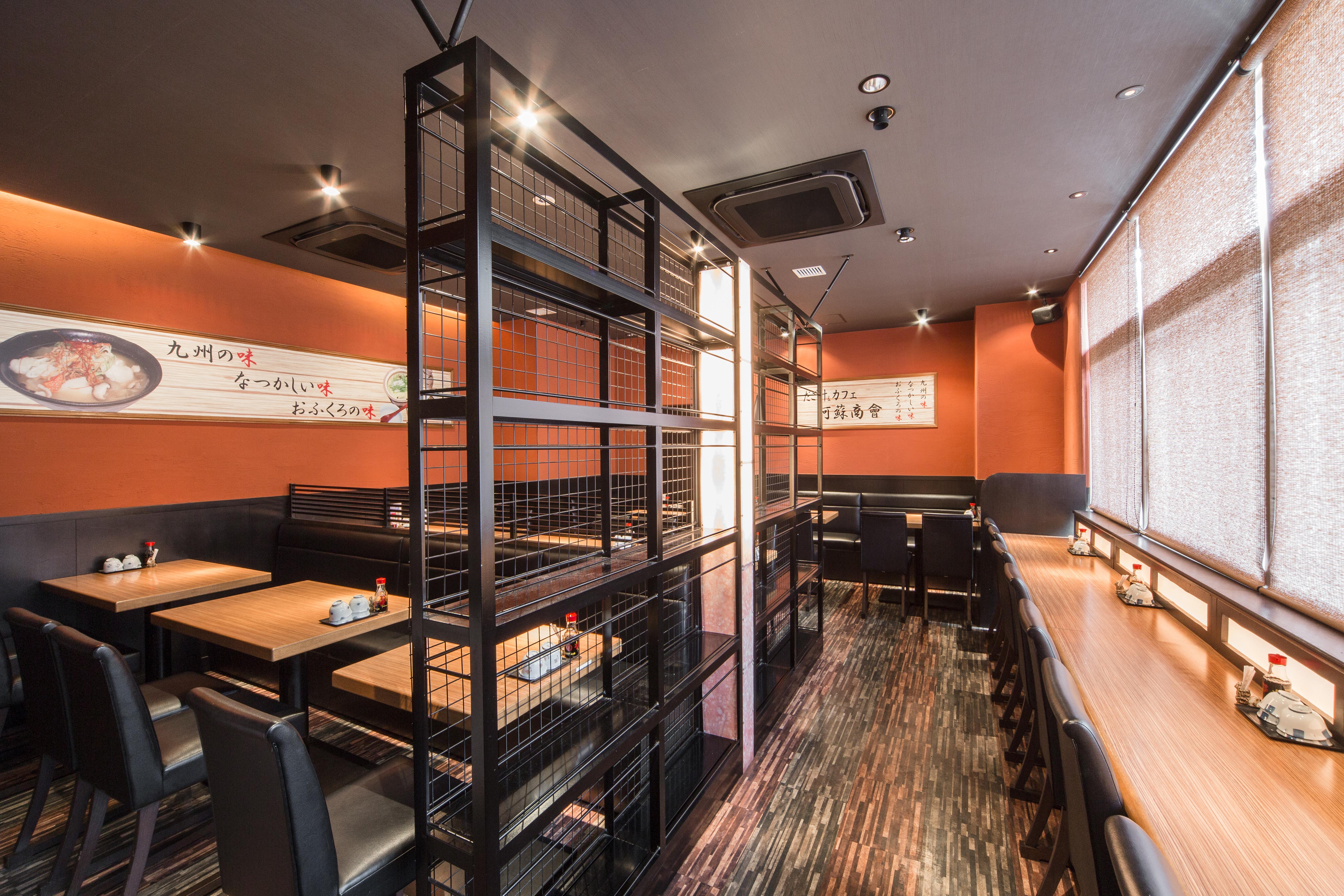 Mystays Fukuoka Tenjin Minami 3*