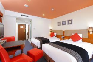 Hotel Mystays Fukuoka Tenjin Minami Fukuoka (Fukuoka)