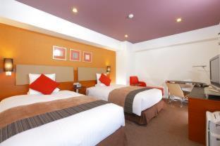 Mystays Tenjin Minami