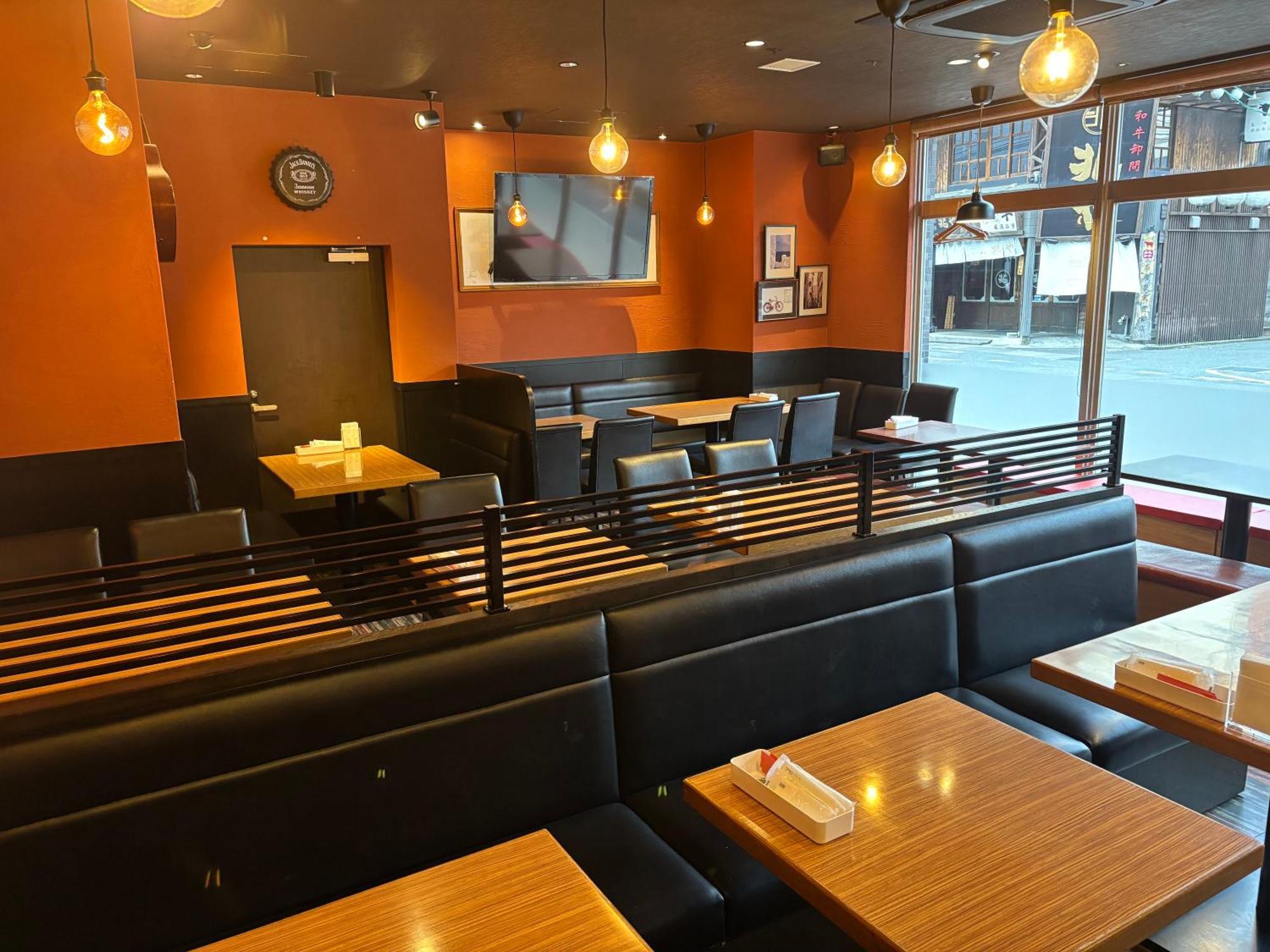 Mystays 福冈天神南酒店 酒店