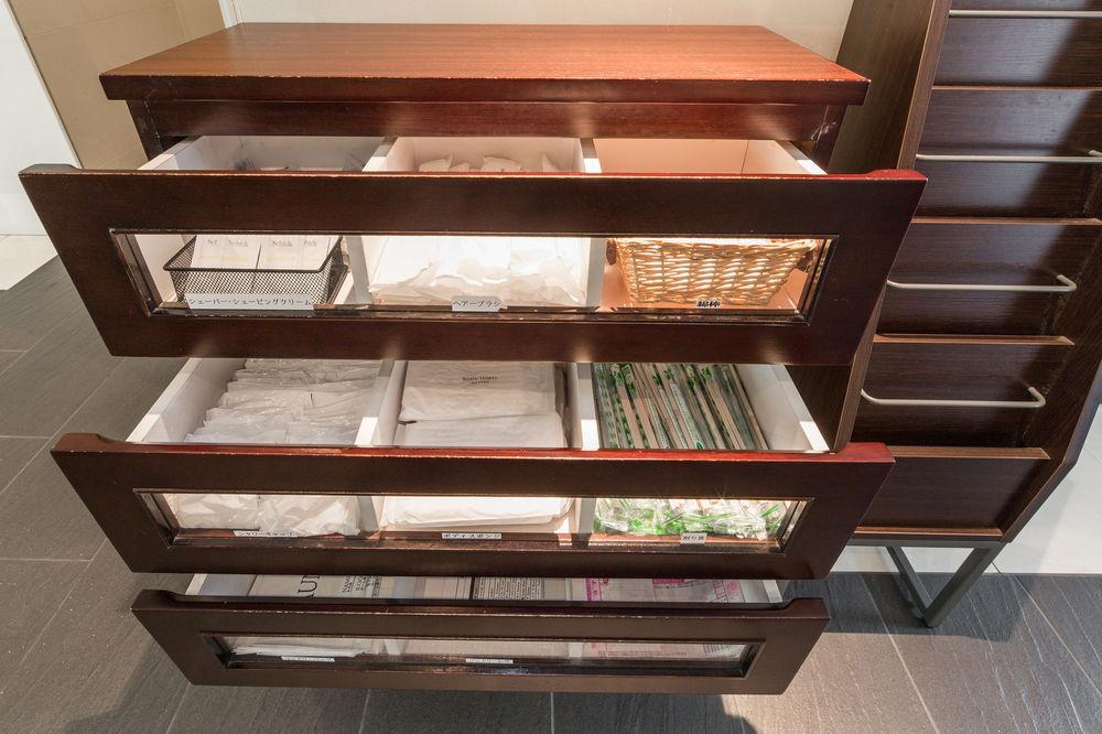 Mystays Fukuoka Tenjin Minami 3*