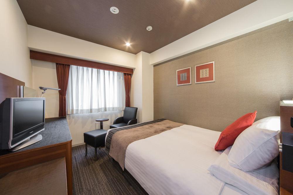 Mystays Tenjin Minami 3*