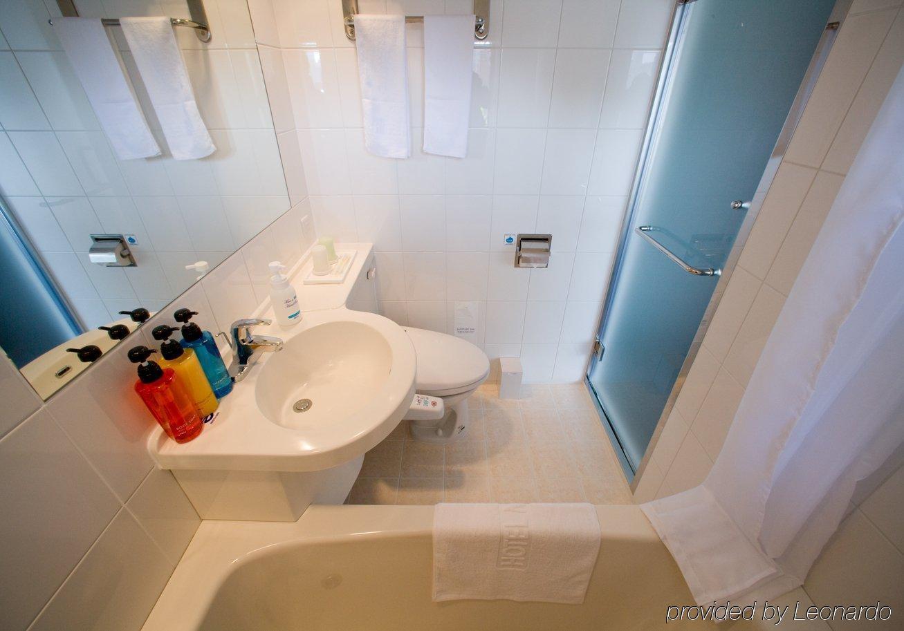 Mystays Fukuoka Tenjin Minami Hotel