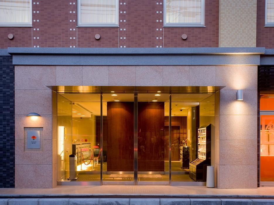 Mystays Tenjin Minami 3*