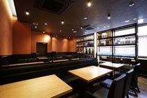 Mystays 福冈天神南酒店