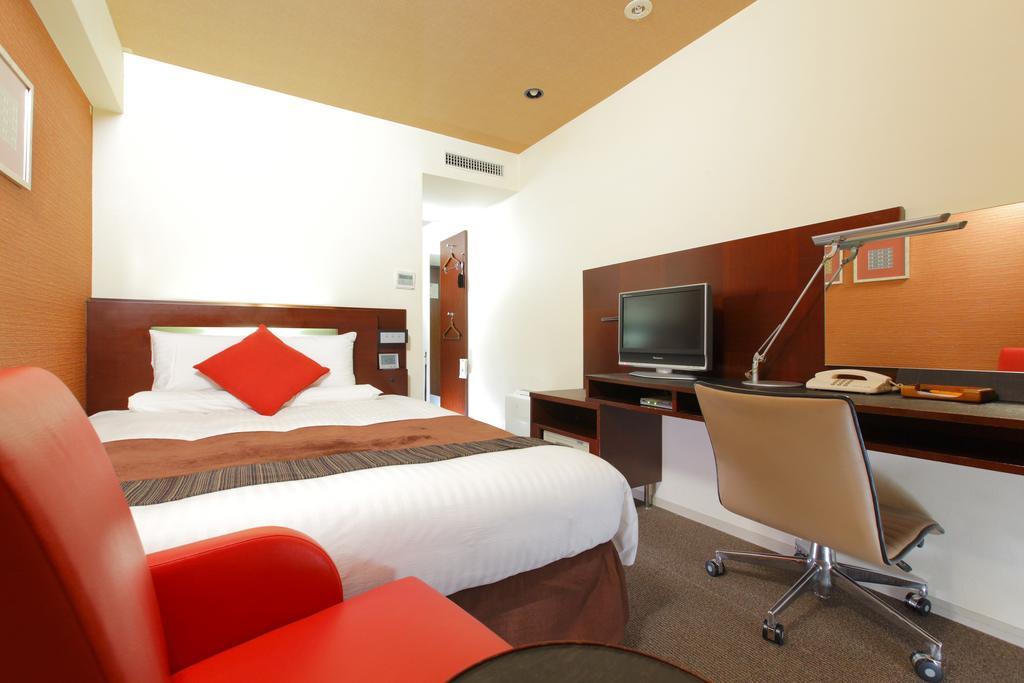 Mystays Fukuoka Tenjin Minami 3*