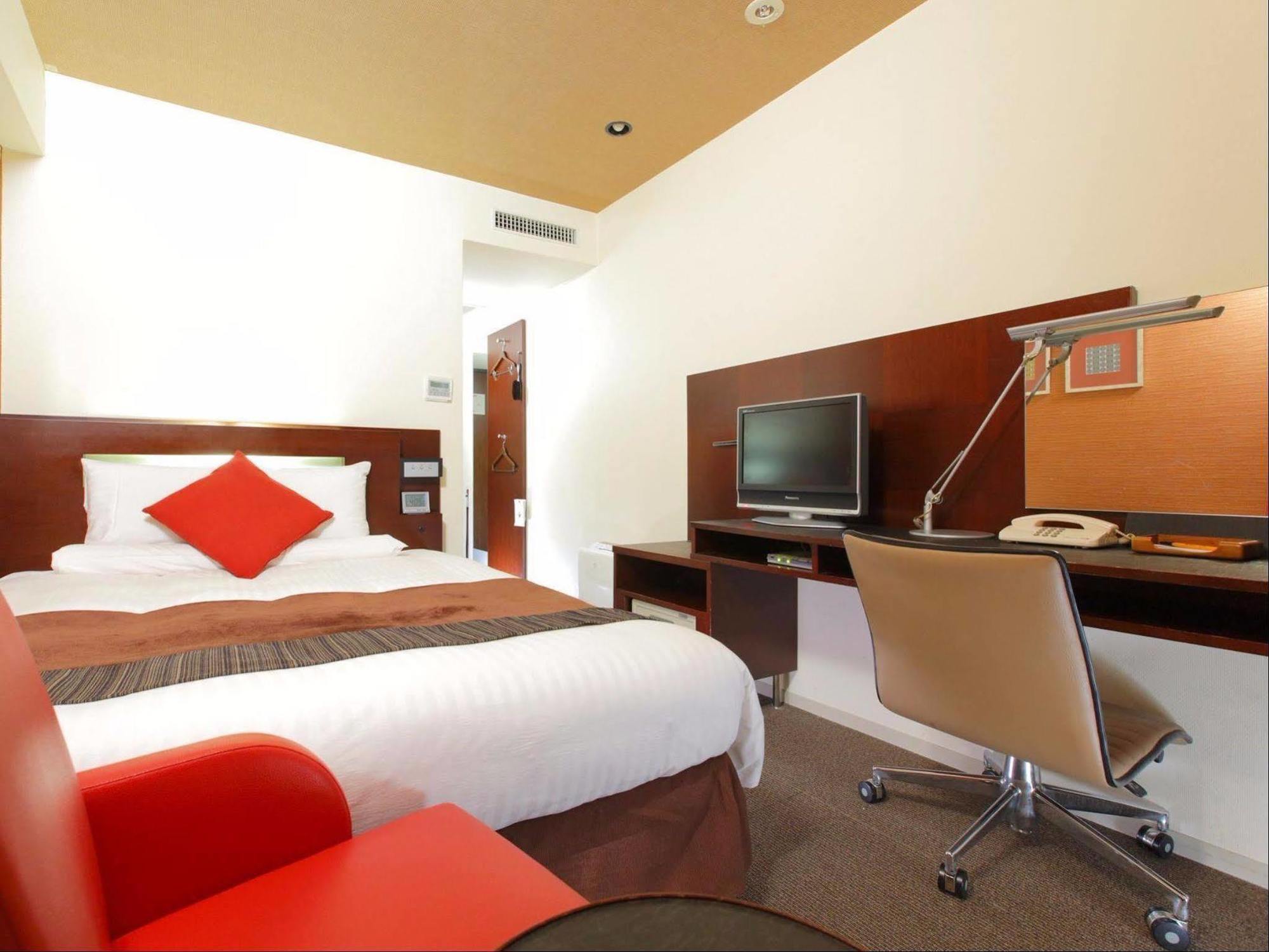 Mystays Fukuoka Tenjin Minami Fukuoka (Fukuoka)