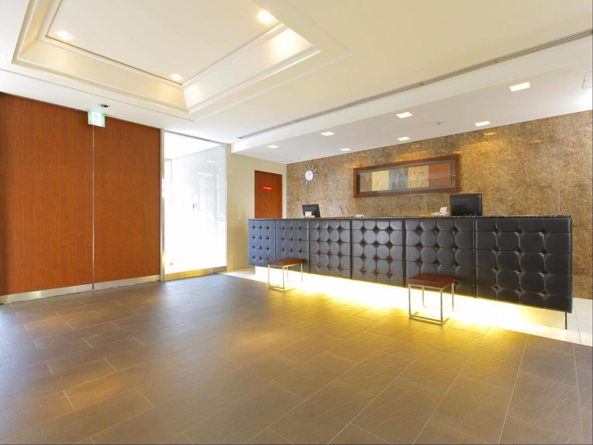Mystays Tenjin Minami