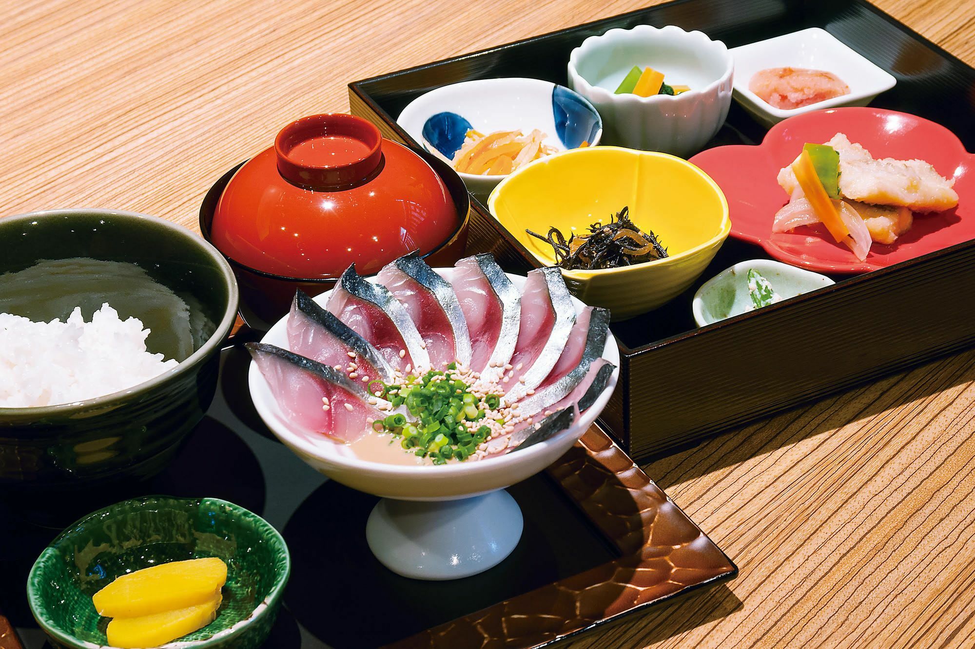 Hotel Mystays Tenjin Minami Fukuoka (Fukuoka)