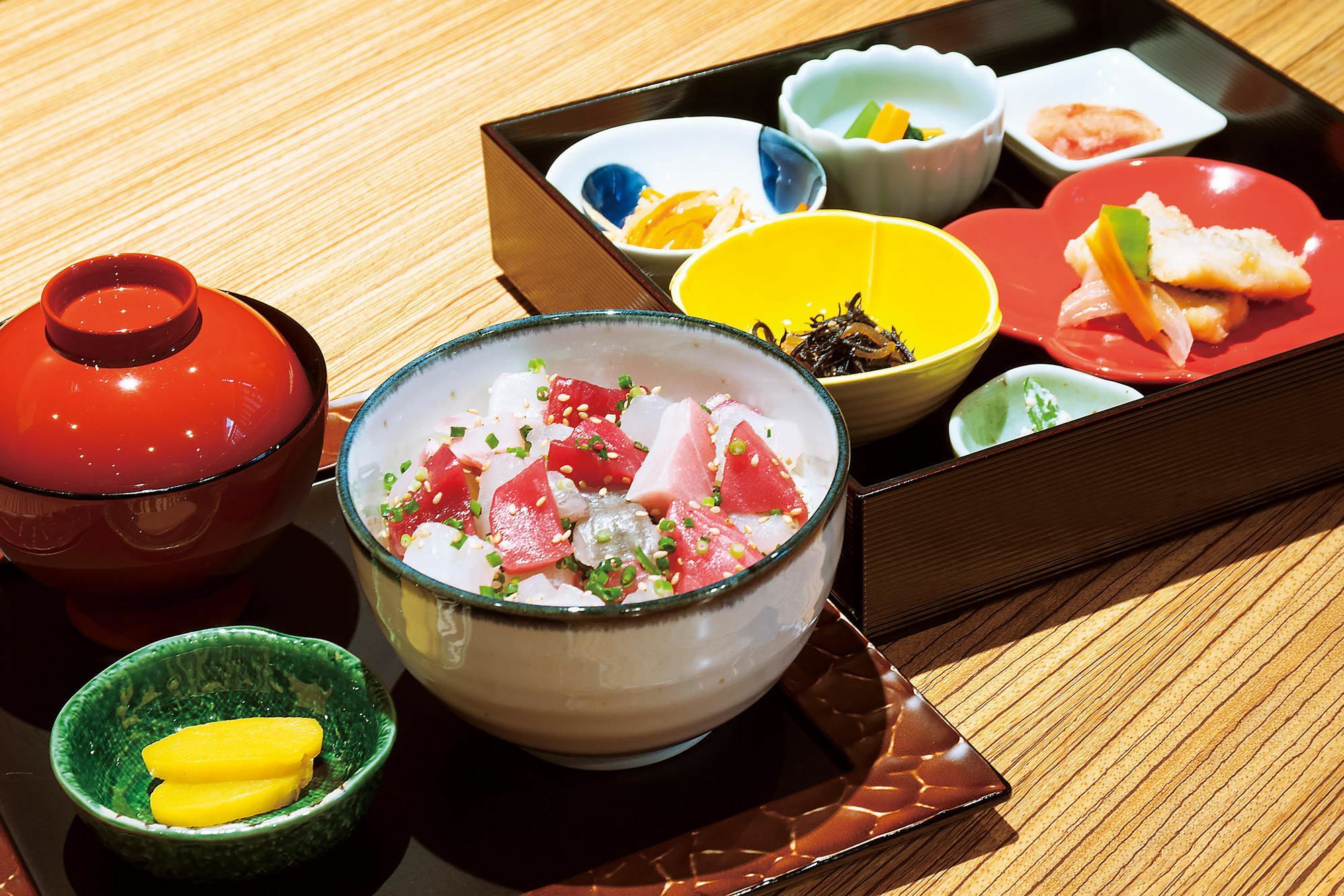 Hotel Mystays Fukuoka Tenjin Minami 3*